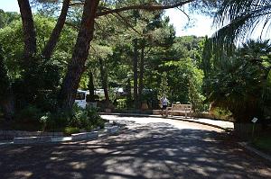 Molitg les bains 34